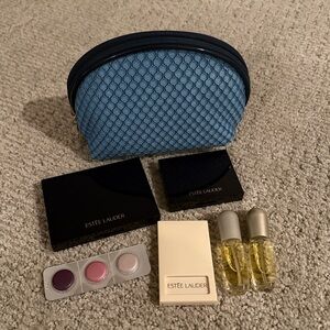 Estee Lauder Makeup Kit